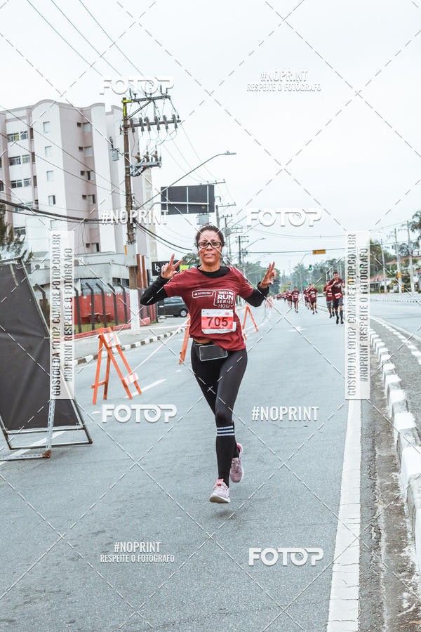 Buy your photos of the eventSANTANDER TRACK&FIELD RUN SERIES Mogi Shopping on Fotop