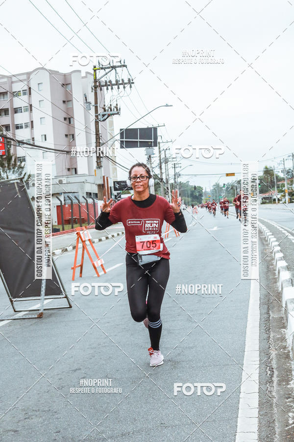 Buy your photos of the eventSANTANDER TRACK&FIELD RUN SERIES Mogi Shopping on Fotop