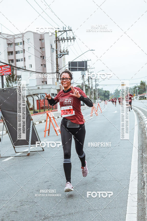 Buy your photos of the eventSANTANDER TRACK&FIELD RUN SERIES Mogi Shopping on Fotop