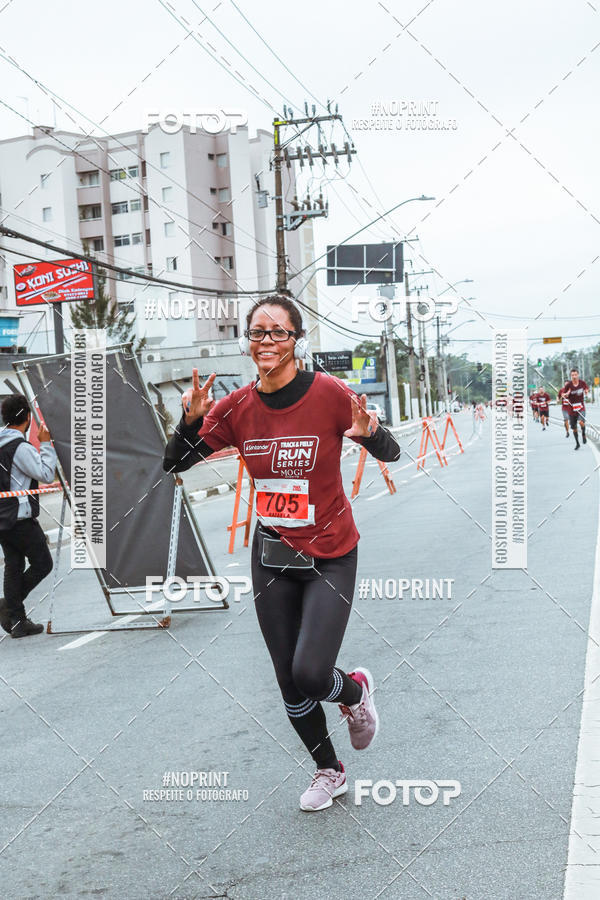 Compre suas fotos do eventoSANTANDER TRACK&FIELD RUN SERIES Mogi Shopping no Fotop