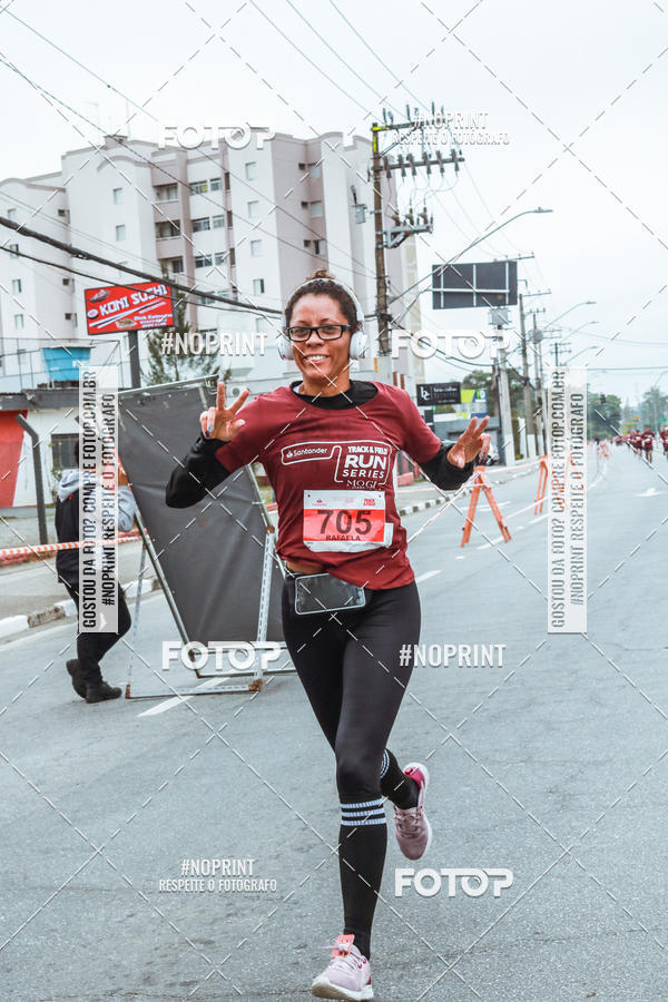 Compre suas fotos do eventoSANTANDER TRACK&FIELD RUN SERIES Mogi Shopping no Fotop