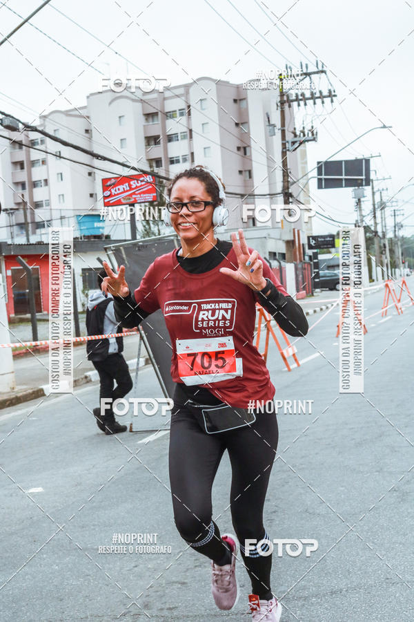 Buy your photos of the eventSANTANDER TRACK&FIELD RUN SERIES Mogi Shopping on Fotop