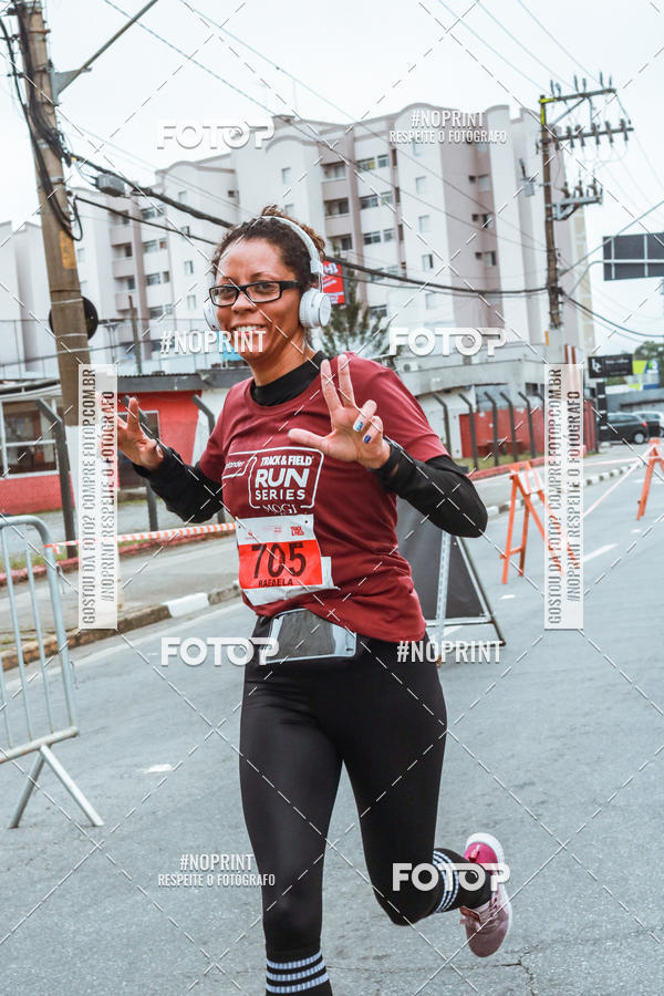 Buy your photos of the eventSANTANDER TRACK&FIELD RUN SERIES Mogi Shopping on Fotop