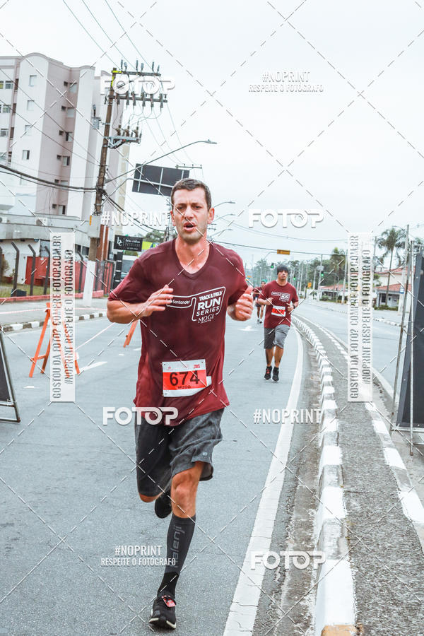 Buy your photos of the eventSANTANDER TRACK&FIELD RUN SERIES Mogi Shopping on Fotop