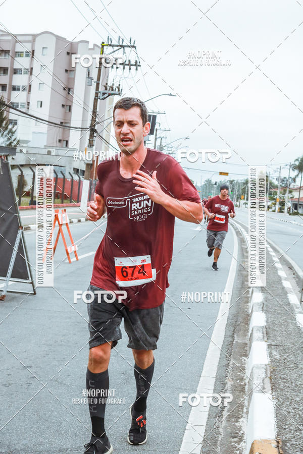 Buy your photos of the eventSANTANDER TRACK&FIELD RUN SERIES Mogi Shopping on Fotop