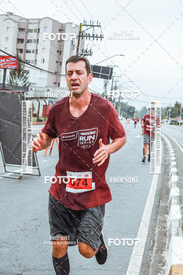 Buy your photos of the eventSANTANDER TRACK&FIELD RUN SERIES Mogi Shopping on Fotop