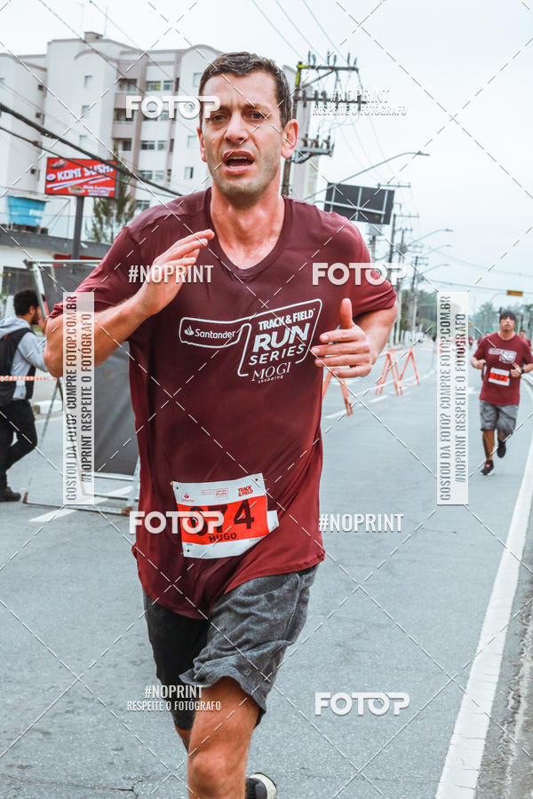 Buy your photos of the eventSANTANDER TRACK&FIELD RUN SERIES Mogi Shopping on Fotop