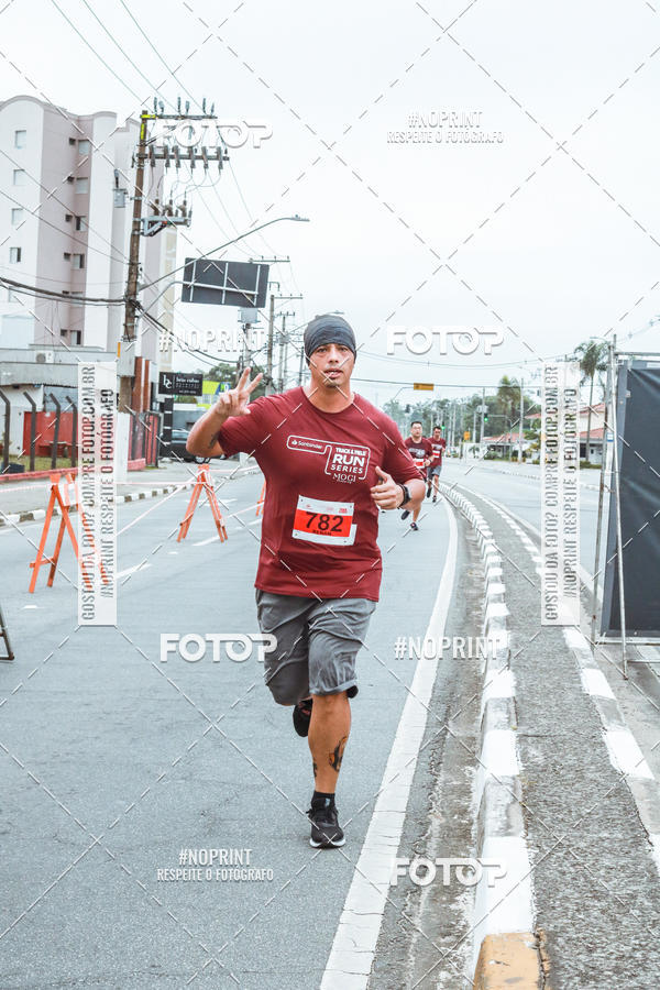 Buy your photos of the eventSANTANDER TRACK&FIELD RUN SERIES Mogi Shopping on Fotop