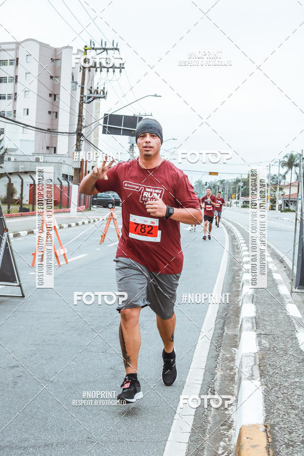 Buy your photos of the eventSANTANDER TRACK&FIELD RUN SERIES Mogi Shopping on Fotop