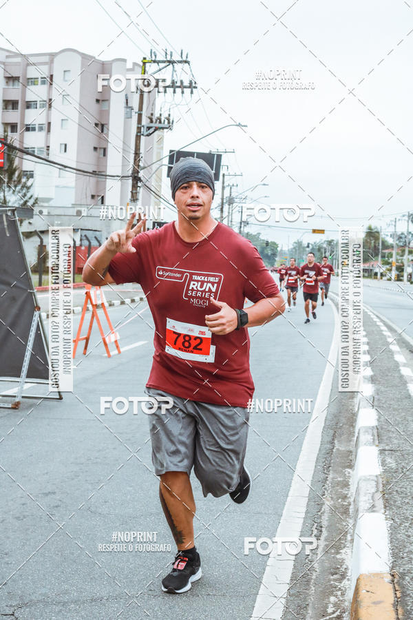 Buy your photos of the eventSANTANDER TRACK&FIELD RUN SERIES Mogi Shopping on Fotop