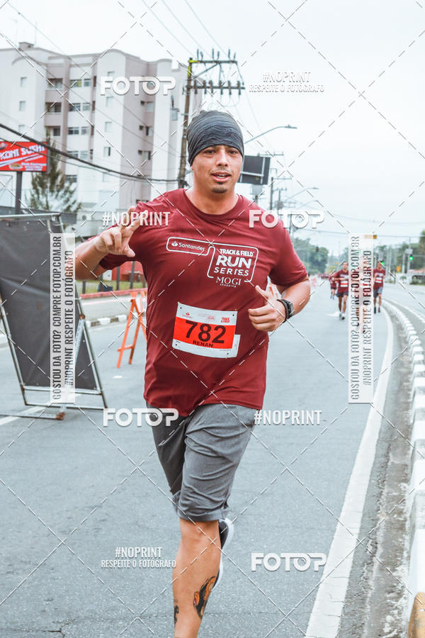 Buy your photos of the eventSANTANDER TRACK&FIELD RUN SERIES Mogi Shopping on Fotop
