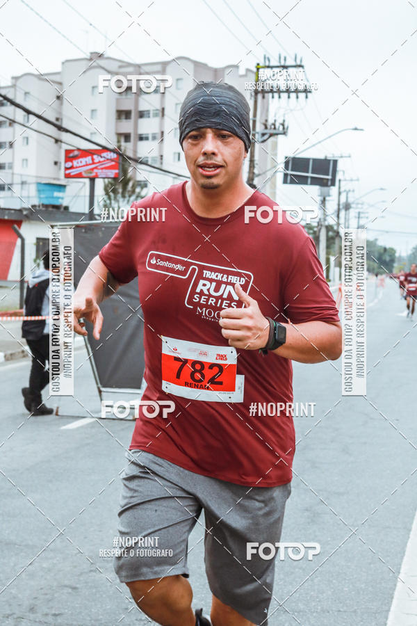 Buy your photos of the eventSANTANDER TRACK&FIELD RUN SERIES Mogi Shopping on Fotop