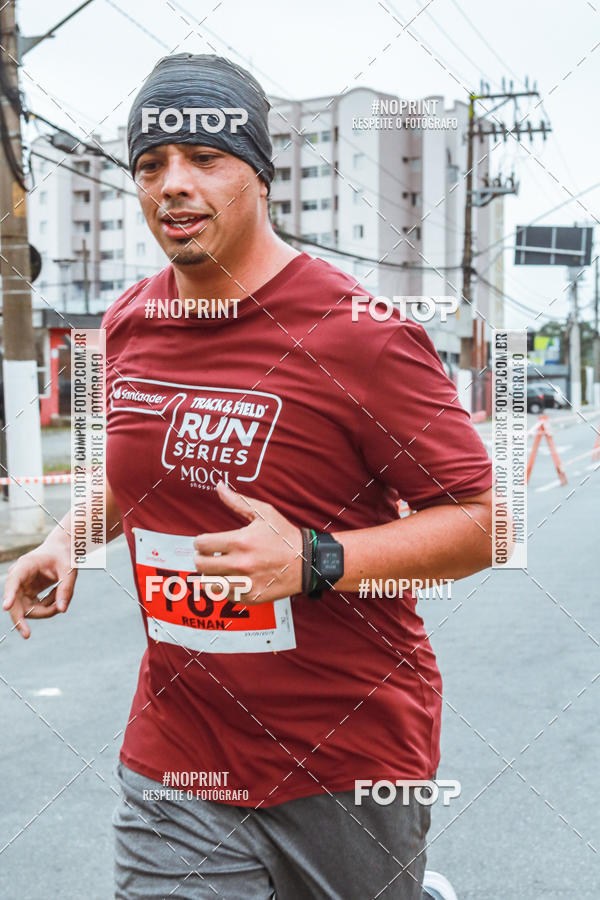 Buy your photos of the eventSANTANDER TRACK&FIELD RUN SERIES Mogi Shopping on Fotop