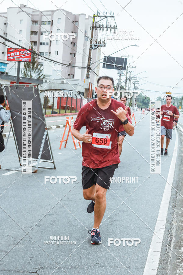 Buy your photos of the eventSANTANDER TRACK&FIELD RUN SERIES Mogi Shopping on Fotop