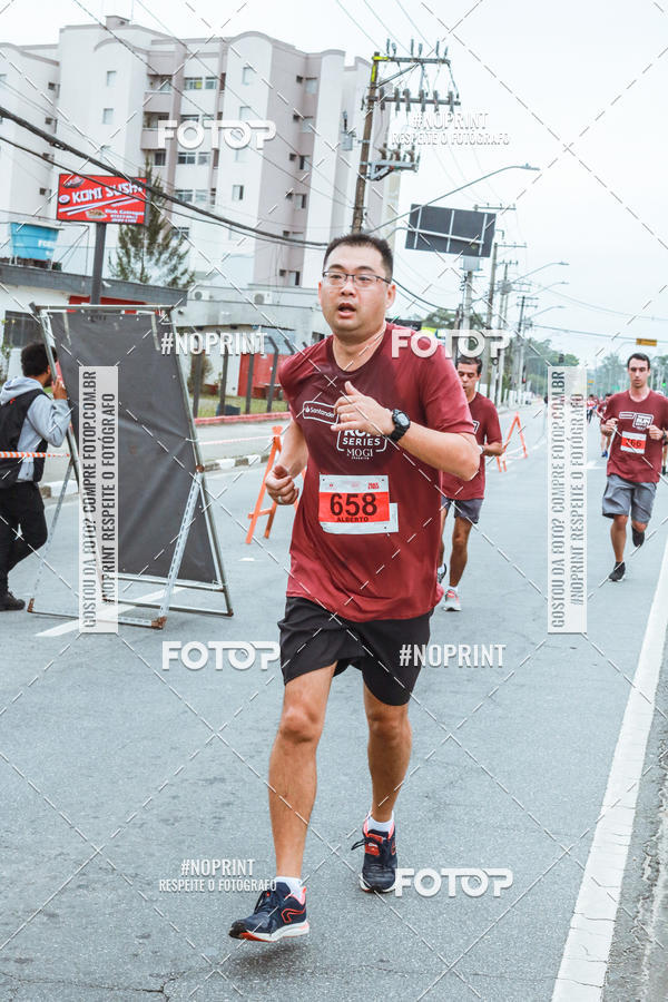Buy your photos of the eventSANTANDER TRACK&FIELD RUN SERIES Mogi Shopping on Fotop