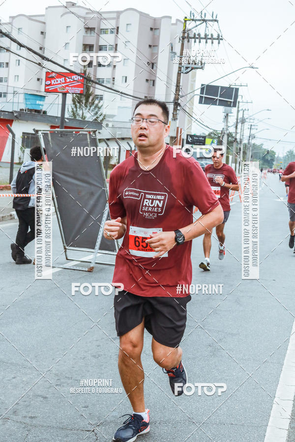 Buy your photos of the eventSANTANDER TRACK&FIELD RUN SERIES Mogi Shopping on Fotop