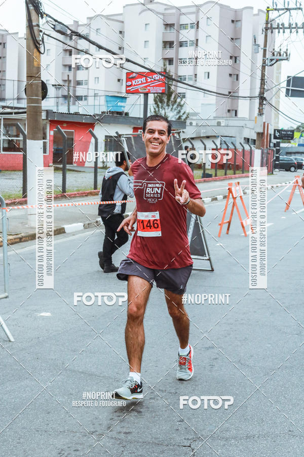 Buy your photos of the eventSANTANDER TRACK&FIELD RUN SERIES Mogi Shopping on Fotop