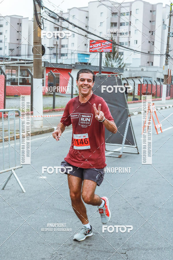 Buy your photos of the eventSANTANDER TRACK&FIELD RUN SERIES Mogi Shopping on Fotop