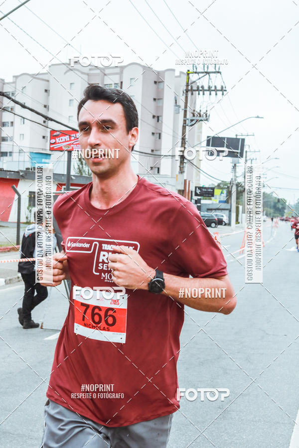 Buy your photos of the eventSANTANDER TRACK&FIELD RUN SERIES Mogi Shopping on Fotop