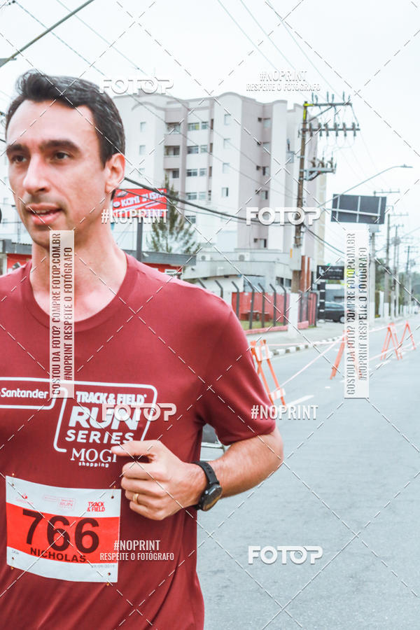 Buy your photos of the eventSANTANDER TRACK&FIELD RUN SERIES Mogi Shopping on Fotop