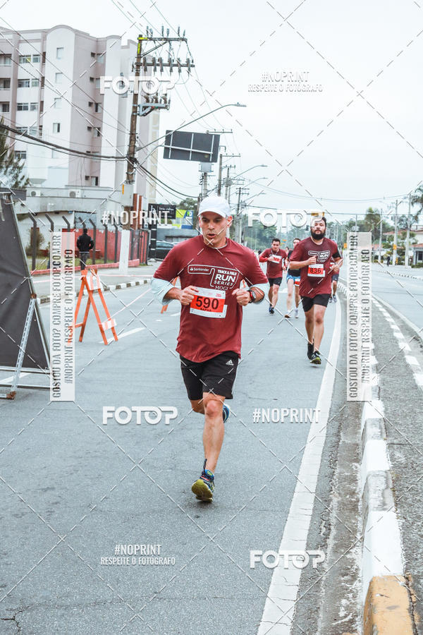 Buy your photos of the eventSANTANDER TRACK&FIELD RUN SERIES Mogi Shopping on Fotop