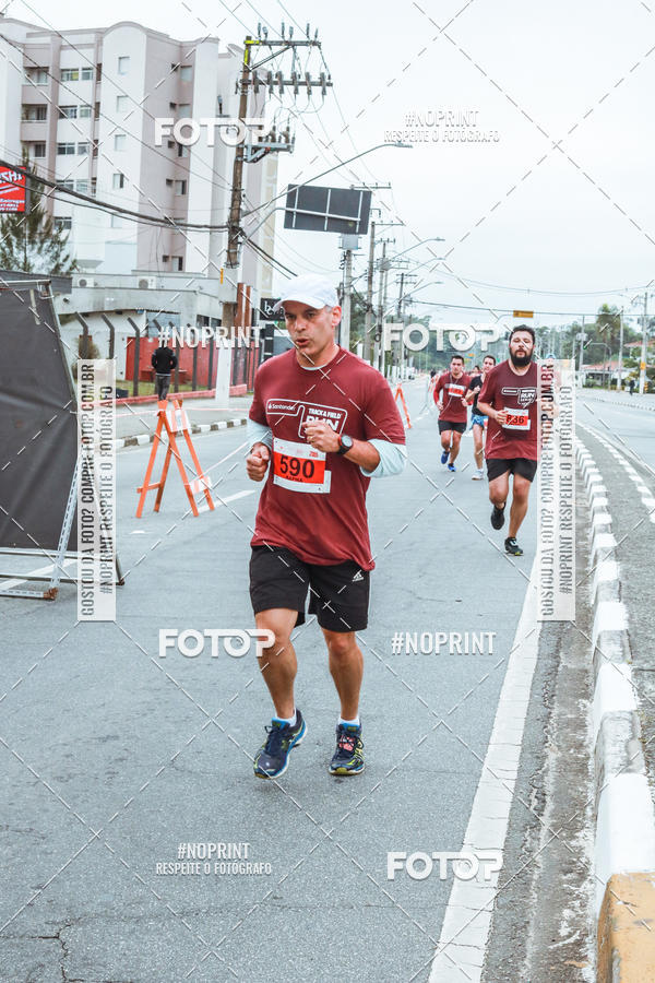 Buy your photos of the eventSANTANDER TRACK&FIELD RUN SERIES Mogi Shopping on Fotop
