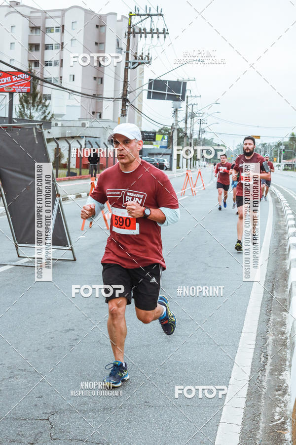 Acquista le foto dell'eventoSANTANDER TRACK&FIELD RUN SERIES Mogi Shopping in Fotop