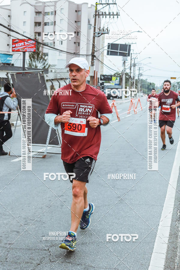 Acquista le foto dell'eventoSANTANDER TRACK&FIELD RUN SERIES Mogi Shopping in Fotop