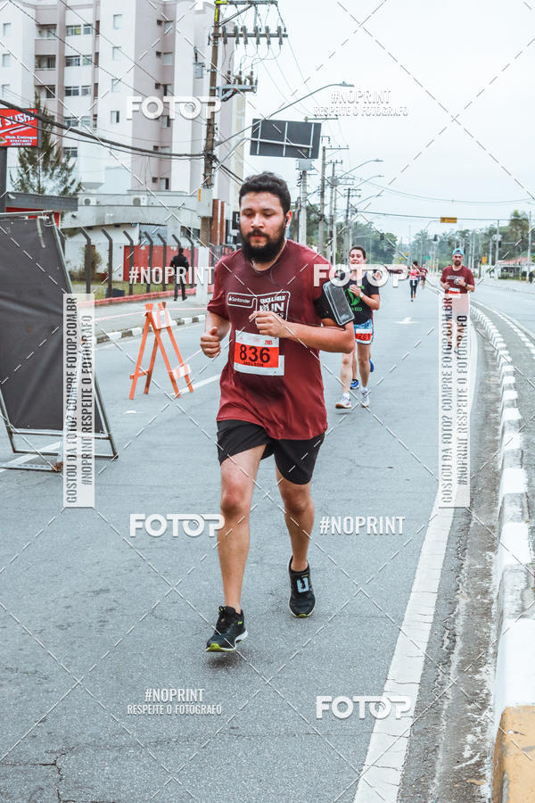 Acquista le foto dell'eventoSANTANDER TRACK&FIELD RUN SERIES Mogi Shopping in Fotop