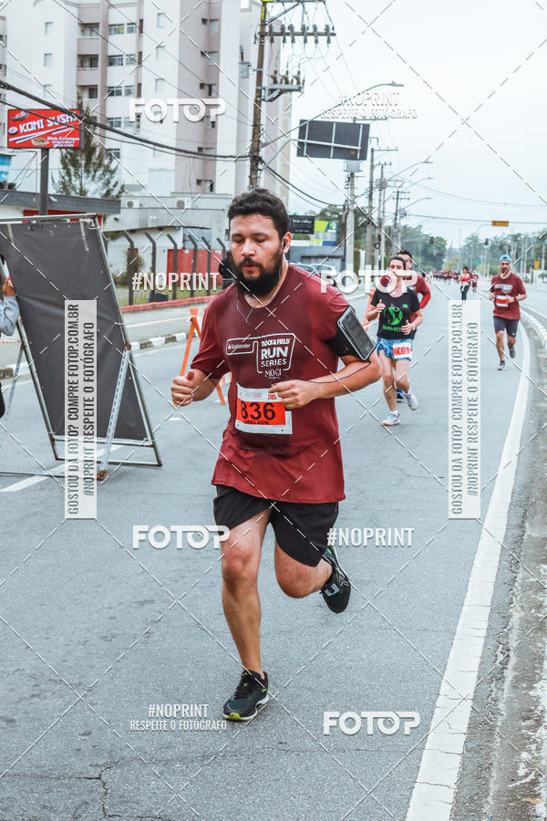 Acquista le foto dell'eventoSANTANDER TRACK&FIELD RUN SERIES Mogi Shopping in Fotop