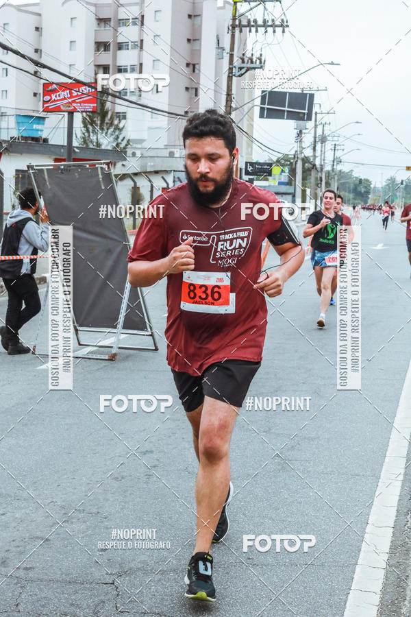 Acquista le foto dell'eventoSANTANDER TRACK&FIELD RUN SERIES Mogi Shopping in Fotop