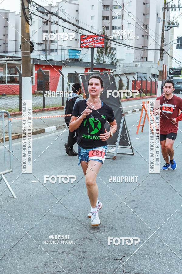 Acquista le foto dell'eventoSANTANDER TRACK&FIELD RUN SERIES Mogi Shopping in Fotop