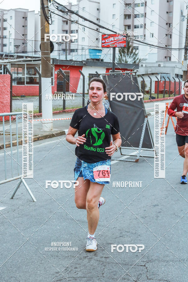 Acquista le foto dell'eventoSANTANDER TRACK&FIELD RUN SERIES Mogi Shopping in Fotop