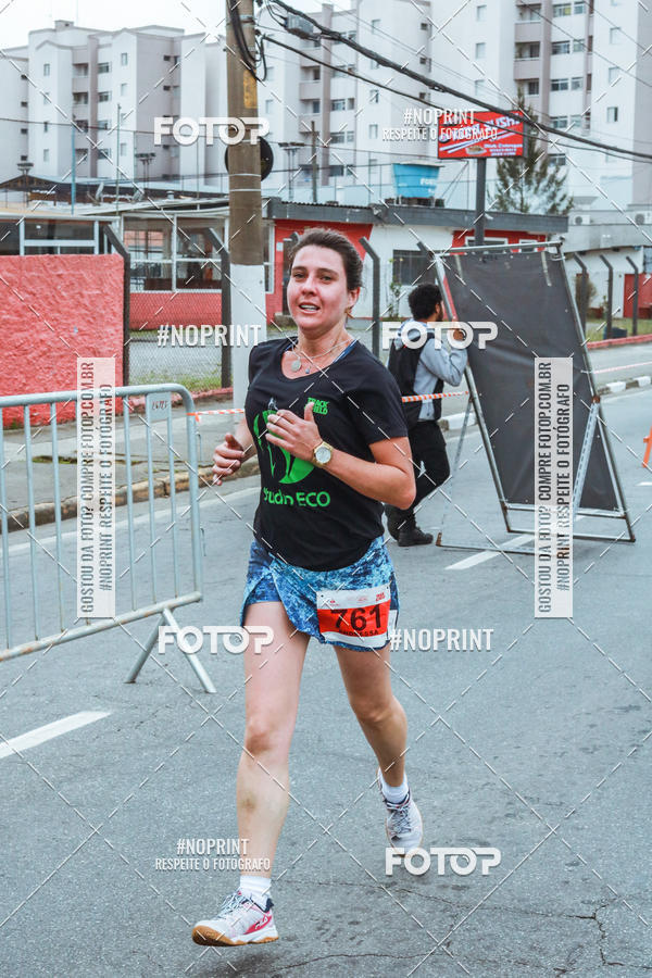 Acquista le foto dell'eventoSANTANDER TRACK&FIELD RUN SERIES Mogi Shopping in Fotop