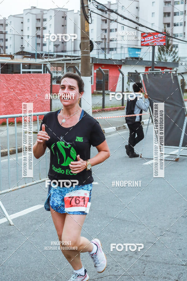 Acquista le foto dell'eventoSANTANDER TRACK&FIELD RUN SERIES Mogi Shopping in Fotop