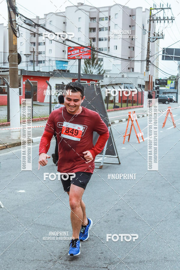 Acquista le foto dell'eventoSANTANDER TRACK&FIELD RUN SERIES Mogi Shopping in Fotop