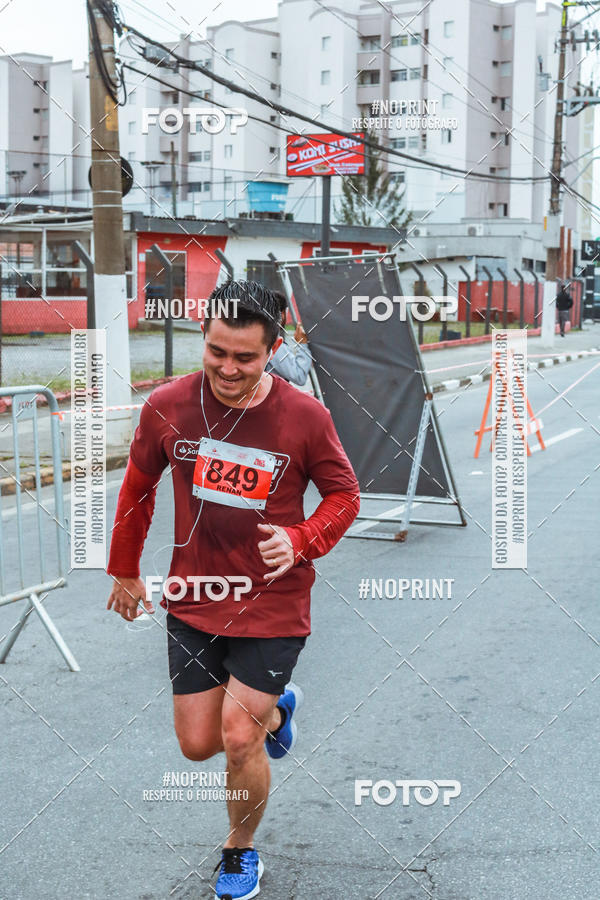 Acquista le foto dell'eventoSANTANDER TRACK&FIELD RUN SERIES Mogi Shopping in Fotop