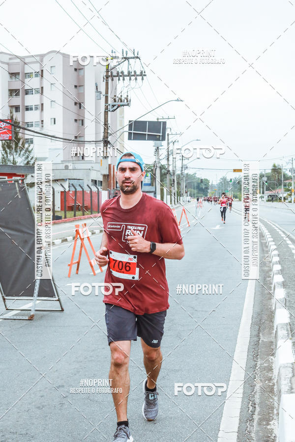 Acquista le foto dell'eventoSANTANDER TRACK&FIELD RUN SERIES Mogi Shopping in Fotop