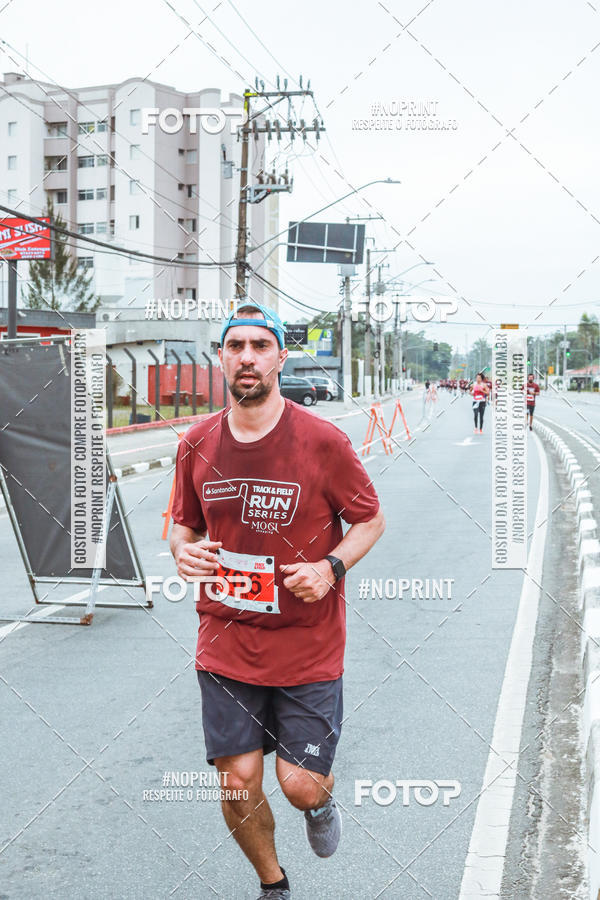 Acquista le foto dell'eventoSANTANDER TRACK&FIELD RUN SERIES Mogi Shopping in Fotop