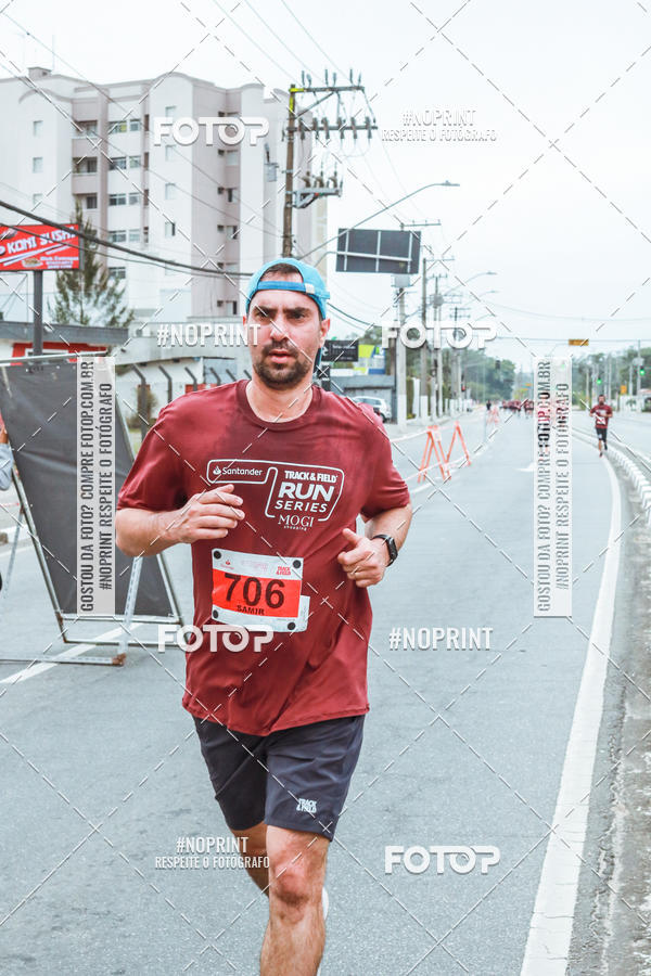 Acquista le foto dell'eventoSANTANDER TRACK&FIELD RUN SERIES Mogi Shopping in Fotop