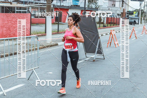 Acquista le foto dell'eventoSANTANDER TRACK&FIELD RUN SERIES Mogi Shopping in Fotop