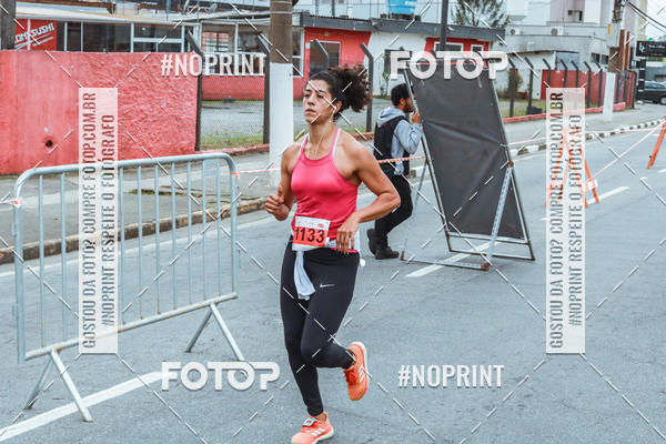 Acquista le foto dell'eventoSANTANDER TRACK&FIELD RUN SERIES Mogi Shopping in Fotop