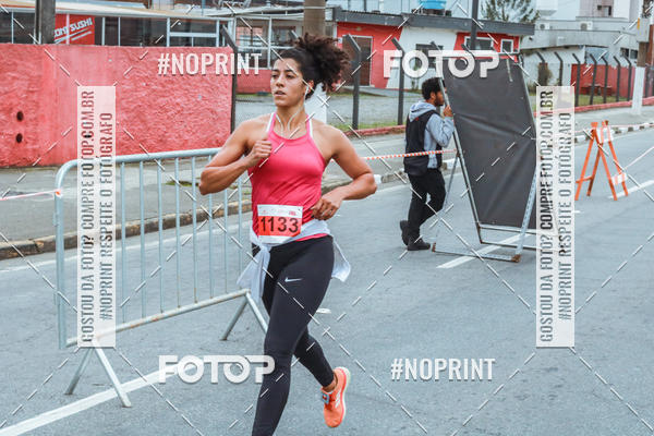 Acquista le foto dell'eventoSANTANDER TRACK&FIELD RUN SERIES Mogi Shopping in Fotop