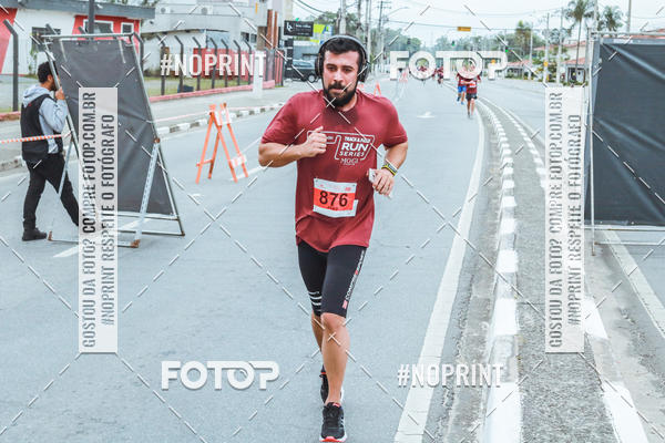 Acquista le foto dell'eventoSANTANDER TRACK&FIELD RUN SERIES Mogi Shopping in Fotop