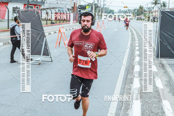 Acquista le foto dell'eventoSANTANDER TRACK&FIELD RUN SERIES Mogi Shopping in Fotop