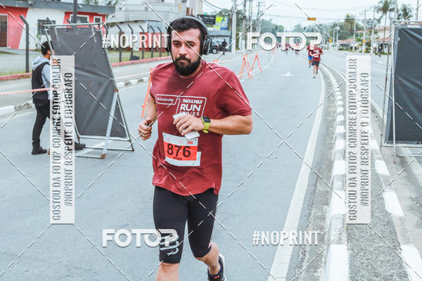 Acquista le foto dell'eventoSANTANDER TRACK&FIELD RUN SERIES Mogi Shopping in Fotop