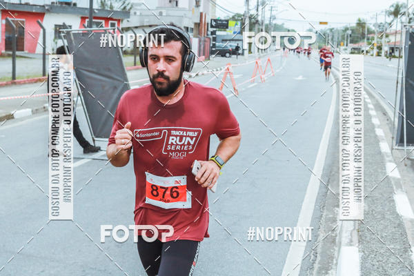 Acquista le foto dell'eventoSANTANDER TRACK&FIELD RUN SERIES Mogi Shopping in Fotop