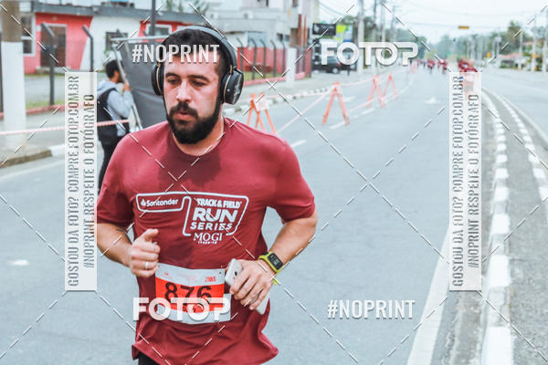 Acquista le foto dell'eventoSANTANDER TRACK&FIELD RUN SERIES Mogi Shopping in Fotop