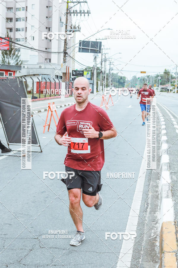 Acquista le foto dell'eventoSANTANDER TRACK&FIELD RUN SERIES Mogi Shopping in Fotop