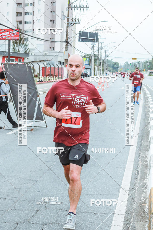 Acquista le foto dell'eventoSANTANDER TRACK&FIELD RUN SERIES Mogi Shopping in Fotop